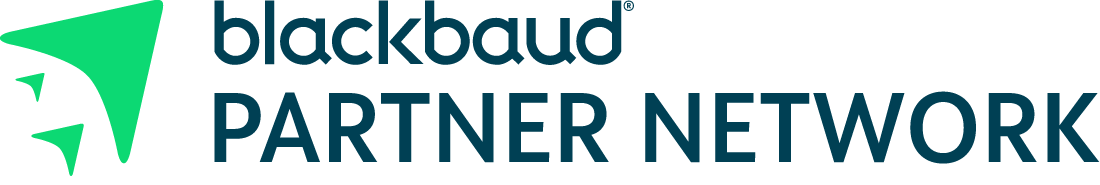 Burgan Advancement Consulting square logo teal